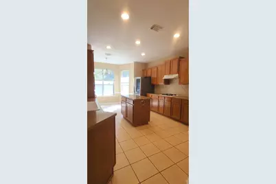 2905 Majestic Oaks Pass, Austin, TX 78732 - Photo 14