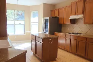 2905 Majestic Oaks Pass, Austin, TX 78732 - Photo 14