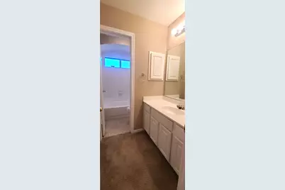 2905 Majestic Oaks Pass, Austin, TX 78732 - Photo 34