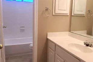 2905 Majestic Oaks Pass, Austin, TX 78732 - Photo 34