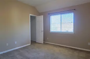 2905 Majestic Oaks Pass, Austin, TX 78732 - Photo 32