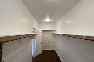 2905 Majestic Oaks Pass, Austin, TX 78732 - Photo 22