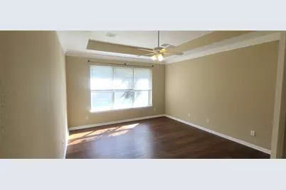 2905 Majestic Oaks Pass, Austin, TX 78732 - Photo 20