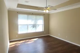 2905 Majestic Oaks Pass, Austin, TX 78732 - Photo 20