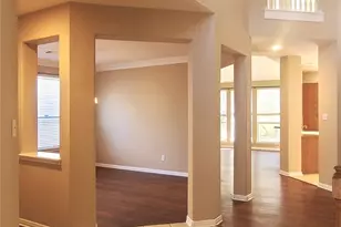 2905 Majestic Oaks Pass, Austin, TX 78732 - Photo 6