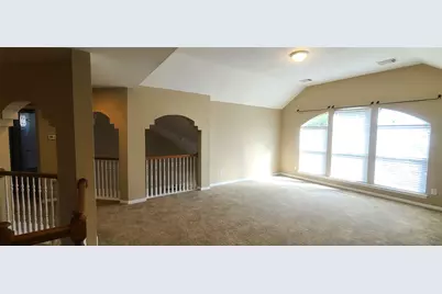 2905 Majestic Oaks Pass, Austin, TX 78732 - Photo 28