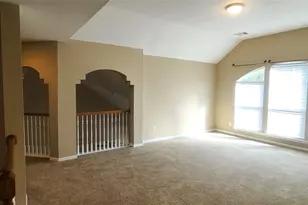 2905 Majestic Oaks Pass, Austin, TX 78732 - Photo 28