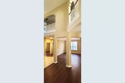 2905 Majestic Oaks Pass, Austin, TX 78732 - Photo 24