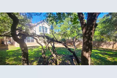 2905 Majestic Oaks Pass, Austin, TX 78732 - Photo 38