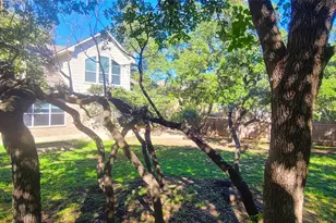 2905 Majestic Oaks Pass, Austin, TX 78732 - Photo 38