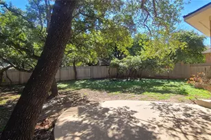 2905 Majestic Oaks Pass, Austin, TX 78732 - Photo 36