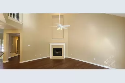 2905 Majestic Oaks Pass, Austin, TX 78732 - Photo 18