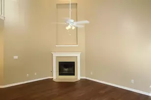 2905 Majestic Oaks Pass, Austin, TX 78732 - Photo 18