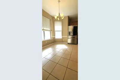 2905 Majestic Oaks Pass, Austin, TX 78732 - Photo 16