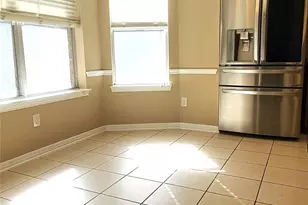 2905 Majestic Oaks Pass, Austin, TX 78732 - Photo 16