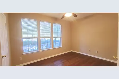 2905 Majestic Oaks Pass, Austin, TX 78732 - Photo 8