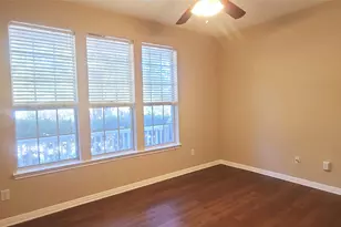 2905 Majestic Oaks Pass, Austin, TX 78732 - Photo 8