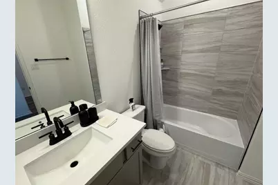 201 Dove Tree Drive, Buda, TX 78610 - Photo 20