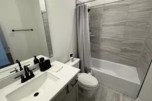 201 Dove Tree Dr, Buda, TX 78610 - Photo 20