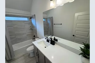 201 Dove Tree Drive, Buda, TX 78610 - Photo 16