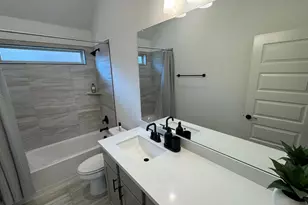 201 Dove Tree Dr, Buda, TX 78610 - Photo 16