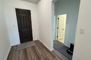 201 Dove Tree Dr, Buda, TX 78610 - Photo 18