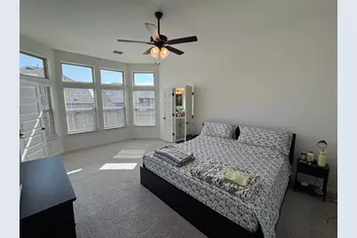 201 Dove Tree Drive, Buda, TX 78610 - Photo 10