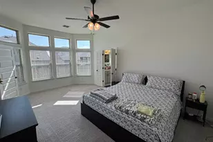 201 Dove Tree Dr, Buda, TX 78610 - Photo 10