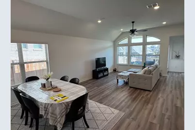 201 Dove Tree Drive, Buda, TX 78610 - Photo 4