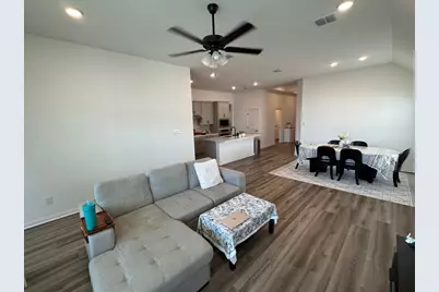 201 Dove Tree Drive, Buda, TX 78610 - Photo 6