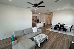 201 Dove Tree Dr, Buda, TX 78610 - Photo 6