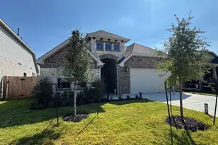 201 Dove Tree Dr, Buda, TX 78610 - Photo 1