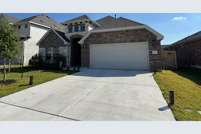 201 Dove Tree Drive, Buda, TX 78610 - Photo 2