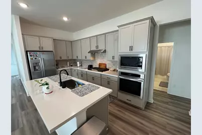 201 Dove Tree Drive, Buda, TX 78610 - Photo 8