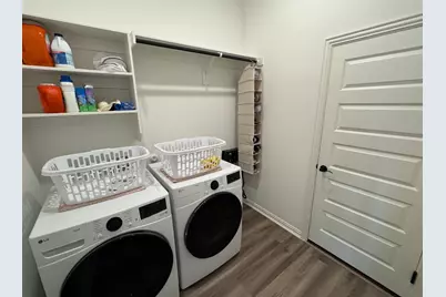 201 Dove Tree Drive, Buda, TX 78610 - Photo 22