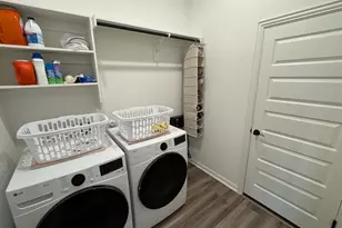 201 Dove Tree Dr, Buda, TX 78610 - Photo 22