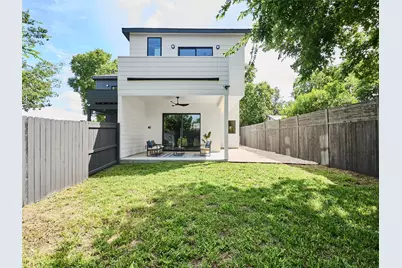 412 Hackberry Lane #1, Austin, TX 78753 - Photo 24