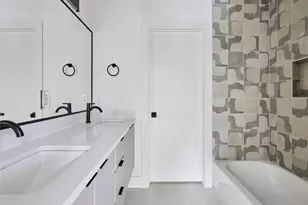 412 Hackberry Ln, Austin, TX 78753 - Photo 22