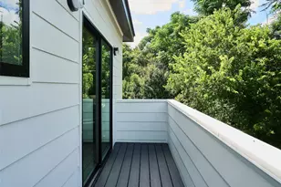 412 Hackberry Ln, Austin, TX 78753 - Photo 18