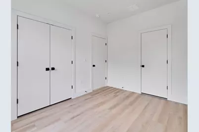 412 Hackberry Lane #1, Austin, TX 78753 - Photo 28