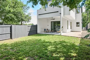 412 Hackberry Ln, Austin, TX 78753 - Photo 26