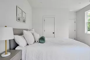 412 Hackberry Ln, Austin, TX 78753 - Photo 16