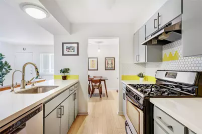 2303 E Side Drive #201, Austin, TX 78704 - Photo 2