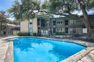 2303 E Side Dr, Austin, TX 78704 - Photo 20