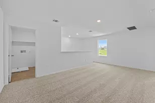 1039 Phantom Hl Blvd, Buda, TX 78610 - Photo 20