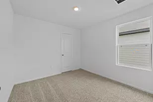 1039 Phantom Hl Blvd, Buda, TX 78610 - Photo 24