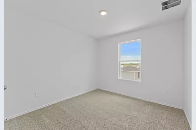 1039 Phantom Hill Boulevard, Buda, TX 78610 - Photo 22