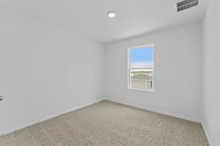 1039 Phantom Hl Blvd, Buda, TX 78610 - Photo 22