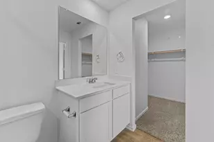 1039 Phantom Hl Blvd, Buda, TX 78610 - Photo 8