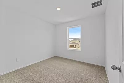 1039 Phantom Hill Boulevard, Buda, TX 78610 - Photo 26